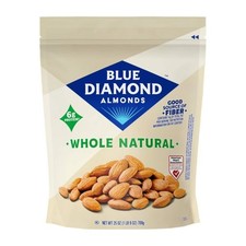 Diamond Natural - 25oz