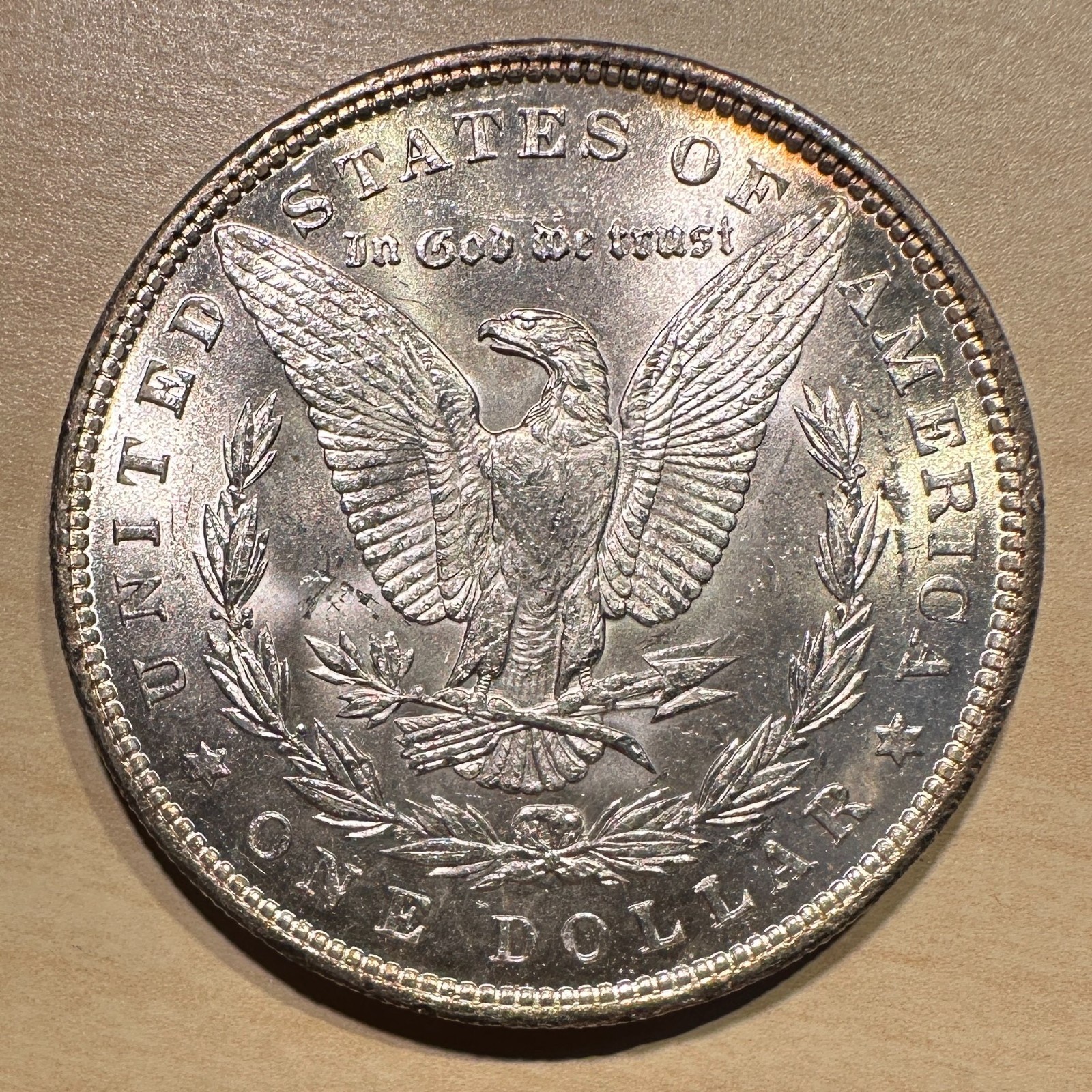 Picture 2 of 2
