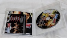 Sony PlayStation 3 WWE Smackdown vs. Raw 2009 Video Games for sale