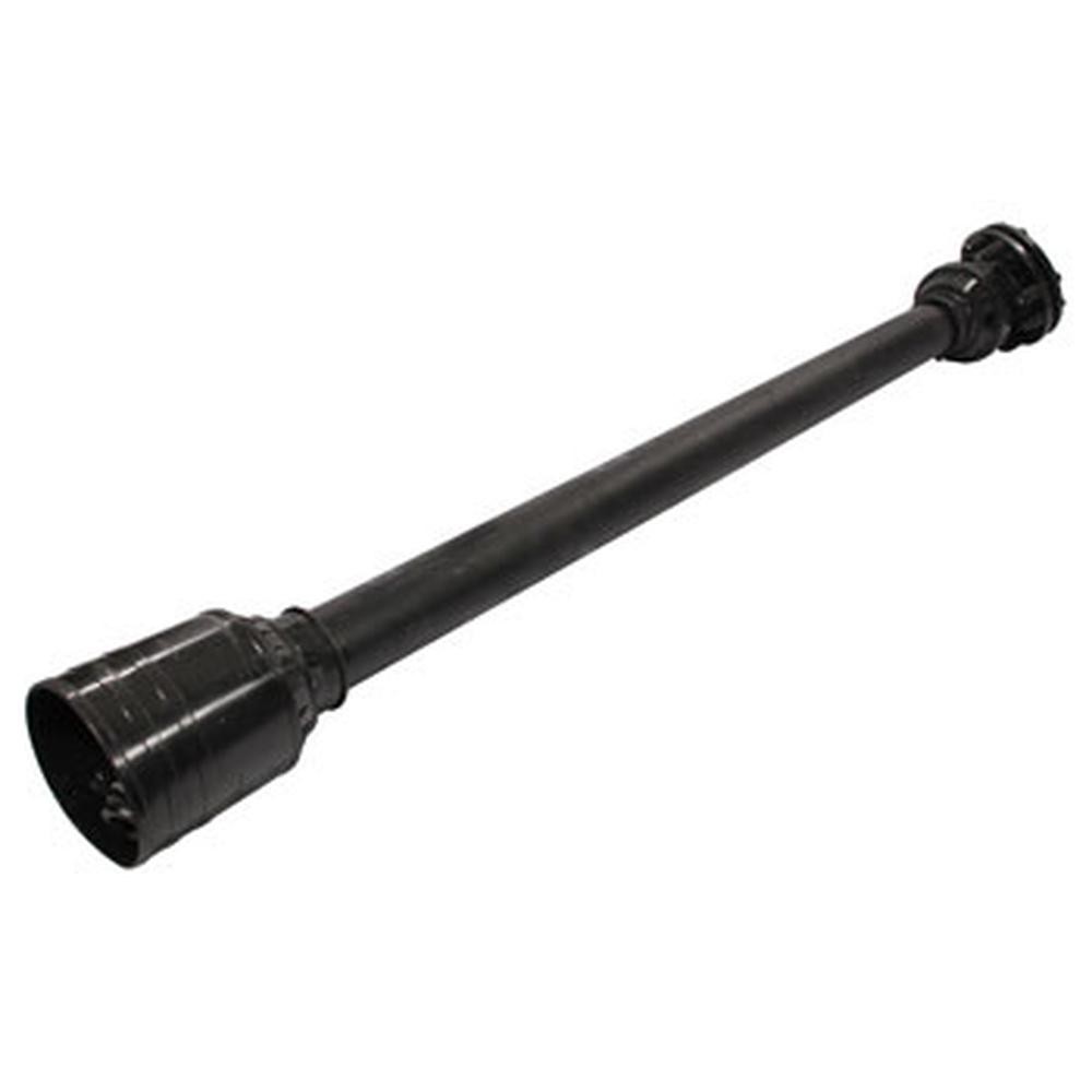 TERS▼2615 ROTARY CUTTER WING SHAFT PTO DRIVELINE for Bush Hog 220 2610