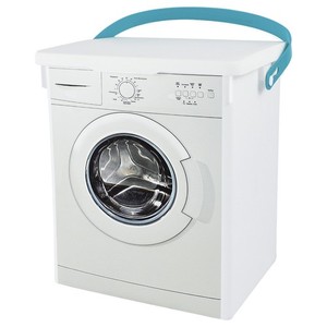 Waschmittel Aufbewahrung | eBay.de