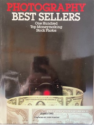 Photography Best Sellers James Ong 1987 Stock Photos Moore & Moore