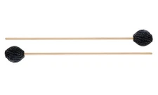 Promark Diversity Series System Blue - H Marimba Mallets