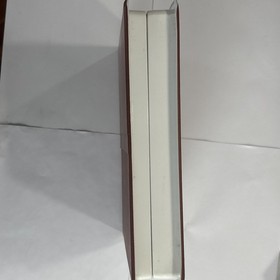 Atari 2600 Activision Game Lot With Manuals And Storage Case Tested Working