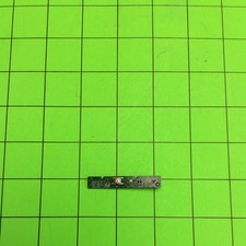 Msi Optix MAG301RF Monitor Key Button Board 0171-1771-3391