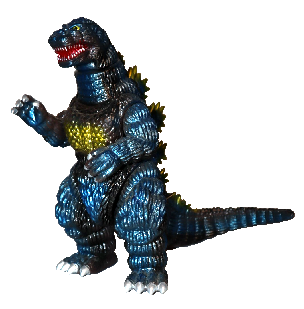 【未開封】Marmit 当時物ゴジラ 2009 TREASURE FIESTA s-l1200.png