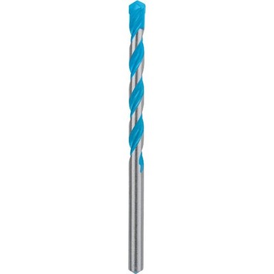 BOSCH Betonbohrer EXPERT CYL-9 MultiConstruction, Ø 6,0 mm, 1 St.