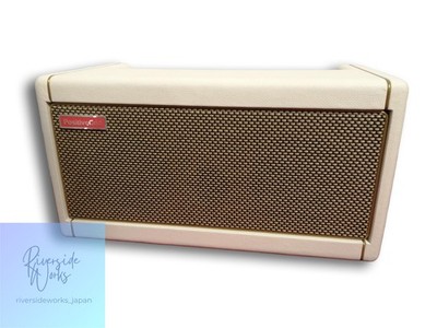 POSITIVE GRID SPARK 40 Gitarrenverstärker Smart Features Gebraucht JP