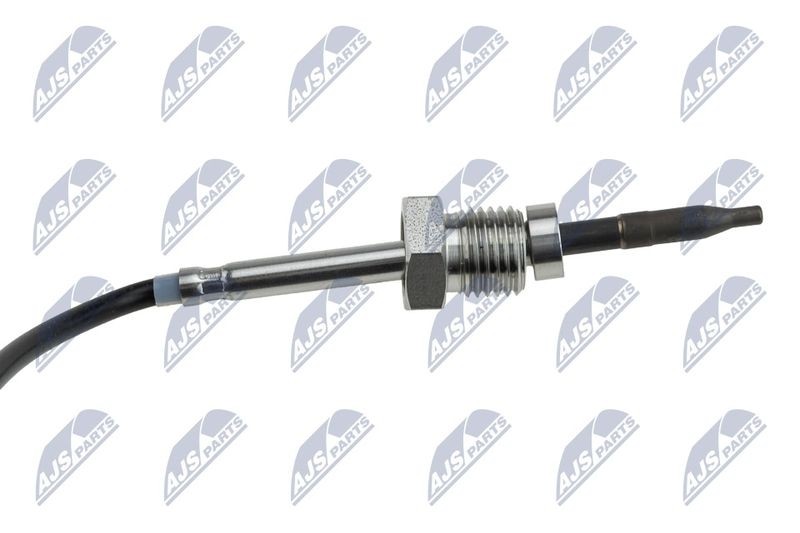 ✅Fits NTY EGT-HY-007 EXHAUST GAS TEMPERATURE SENSOR ⭐UK Seller⭐ - Image 21