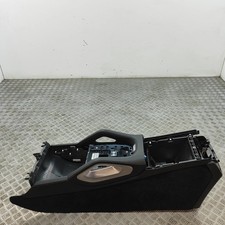MERCEDES-BENZ GLE W167 Mittelkonsole A1676805707 30918883 MERCEDES-BENZ GLE W167 Mittelkonsole A1676805707 30918883