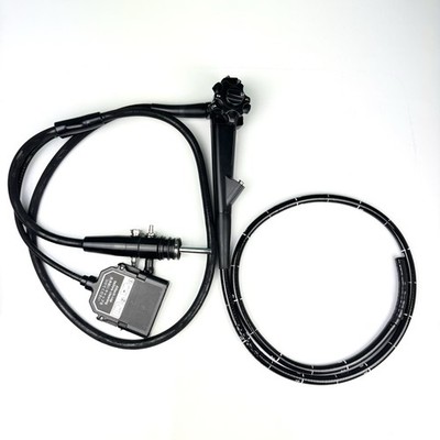 Fujinon EC-250WM5 Videokoloskop , Endoskop / Video Colonoscope Endoscope