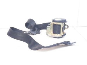 AUDI A2 8Z0 Nebelscheinwerfer vorne rechts 1.39 Petrol 55kw 2003 20370943