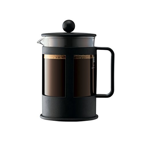 500ml 1784