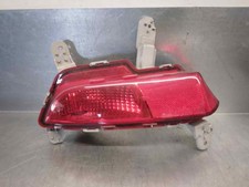 92405G3100 NEBELSCHLUSSLEUCHTE LINKS / 4146321 FÜR HYUNDAI I30 PDE, PD, PDEN 1