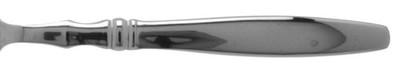 Reed & Barton Brompton  Fork 974010