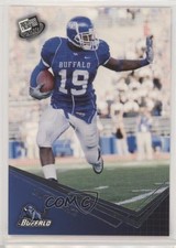 2010 Press Pass James Starks #2 2u3