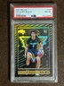 2023-24 Panini Recon /10 PSA 8 Anthony Black Rookie Holo Gold #243 O. Magic