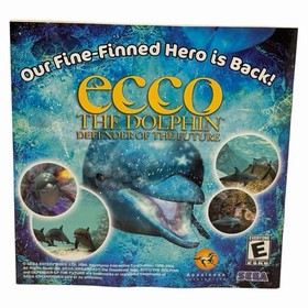 Sonic Adventure (Sega Dreamcast, 2000) Sega Allstars Complete w/ Manual Tested