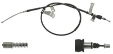 Tambour de frein Hyundai I20