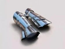 Medieval Arm Guard Bracers Steel Pair LARP Costume Larp Warrior Knight Armor