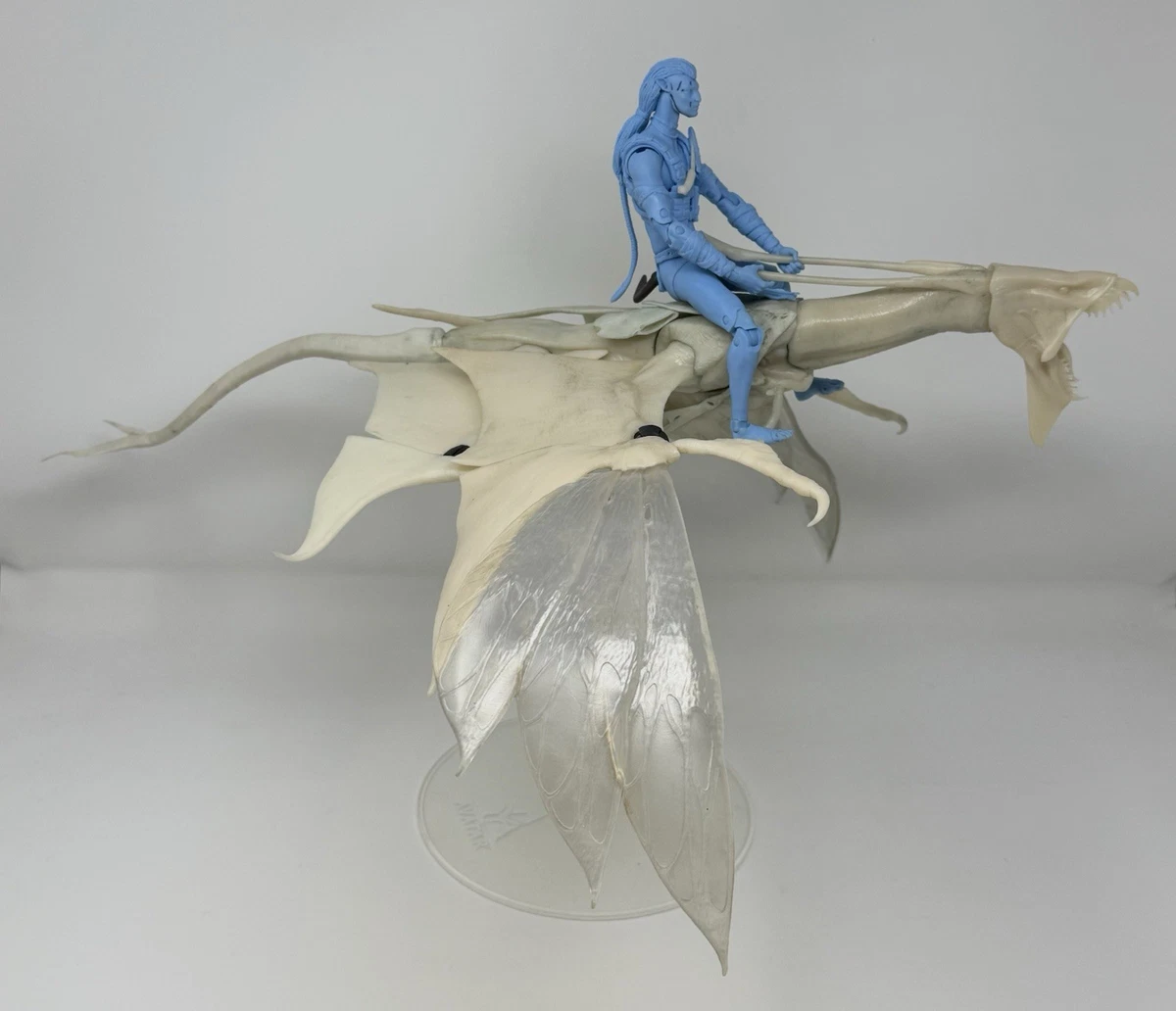 25+ Avatar TV, Movie & Video Game Action Figures for sale