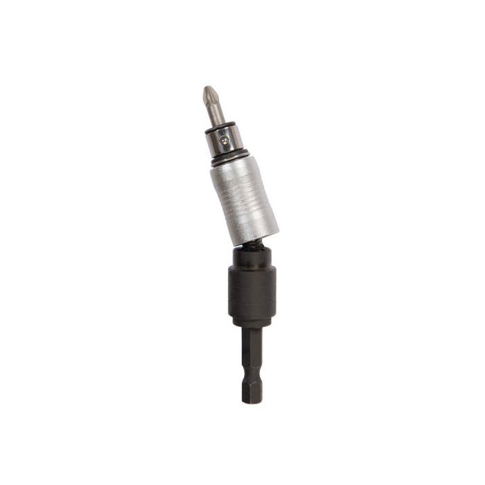 TREND SNAP/OFLD OFFLINE SCREWDRIVER DRIVER PZ2 X 1/4"" HEX