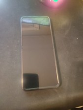 Motorola Moto Razr 2025/Razr 60 Inner Screen Frame Mint Screen READ DESCRIPTION