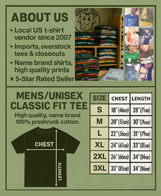 Foxhound T Shirt - metal gear solid, logo, solid snake, big boss, msx, nes, nint