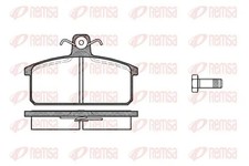 Plaquette de frein Seat FURA