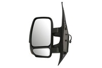 Blic AußEnspiegel 5402-16-2001941P Passend FüR Nissan Opel Renault
