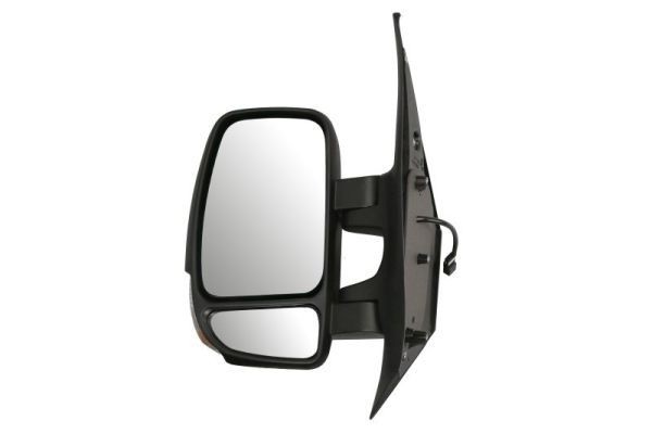 Blic AußEnspiegel 5402-16-2001941P Passend FüR Nissan Opel Renault-image
