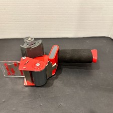 3M Scotch Heavy Duty Packaging Tape Dispenser Pistol Grip Handheld Tool