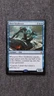 Fleet Swallower - Ixalan - Magic the Gathering - MTG - XLN