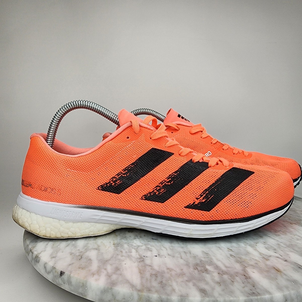 Adios Shoes Adidas Adios Mens Adidas Adizero Adios Running Shoes