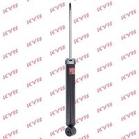Kyb StoßDäMpfer StossdäMpfer DäMpfer Excel-G Hinten 349048