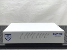 Sophos RED 15w Rev.1 Remote Ethernet Device Security Appliance