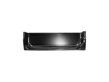 Right - Passenger Side Door Bottom For 1967-1972 GMC C25/C2500 Pickup XF732NT