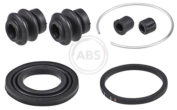 Reparatursatz Bremssattel A.B.S. 73545 FüR Nissan T30 Trail 1 4X4 Dci Fwd-image