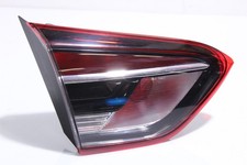 Heckleuchte Innen Links 39137523 Opel Crossland X 1.2 P7 Original
