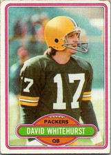 Click to enlarge David Whitehurst
