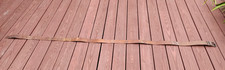 Antique Trunk Parts Martin Maier