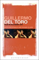 Guillermo Del Toro Keith Mcdonald (U. A.) Taschenbuch Kartoniert / Broschiert