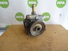 Pompe direction assistée Citroen C15