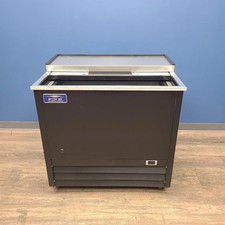 Arctic Air AGF36 36" Glass Froster (Scratch & Dent 7847)