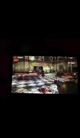 PS Vita 2000  128GB Excellent Condition  *Many Games* + Bundle 3.65 FW 