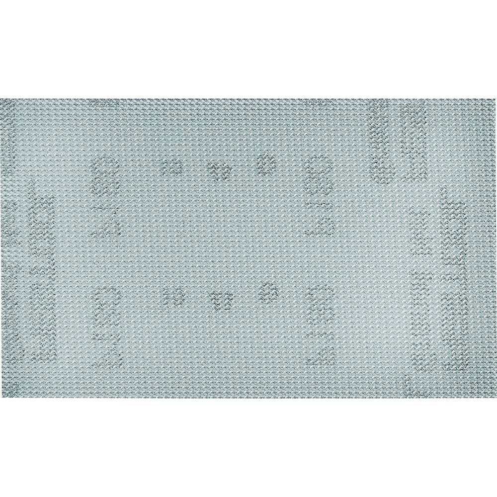 Abrasif maillé Festool 578628 Grain 60 en boite de 50 pieces pour ponceuse