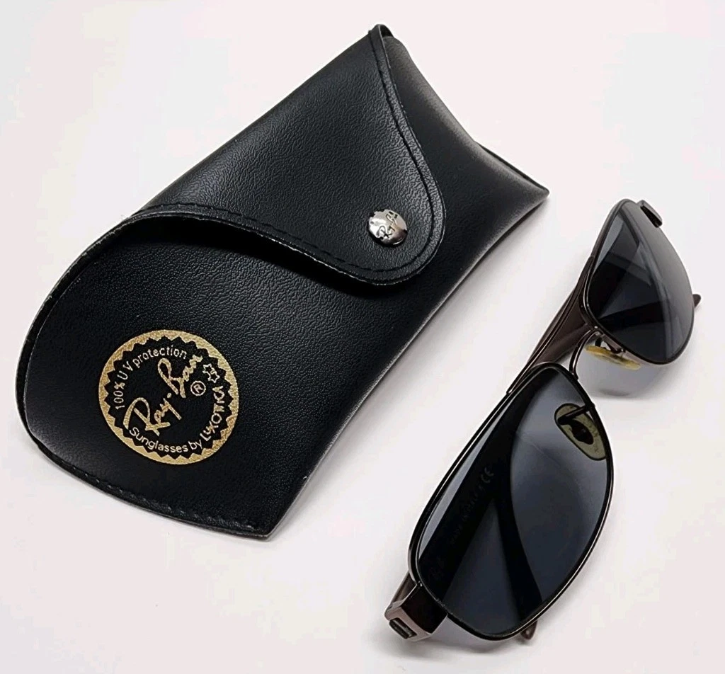 25+ ray ban 3273 for sale | Updated Oct 2026