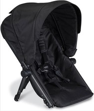 Britax B-Ready Second Seat - New In Damaged Box