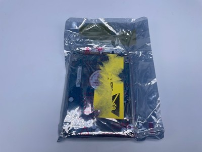 Toshiba HDD2D31 120GB Internal 5400RPM 2.5