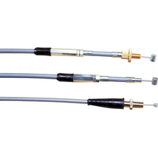 Motion Pro Choke Cable - Standard 65-0283CL77